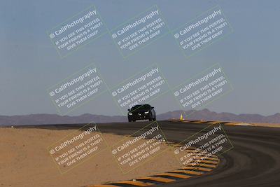 media/Dec-03-2023-Speed Ventures (Sun) [[63e011f1de]]/6-Yellow Group/Session 1 (Turns 9 and 10 Set 2)/